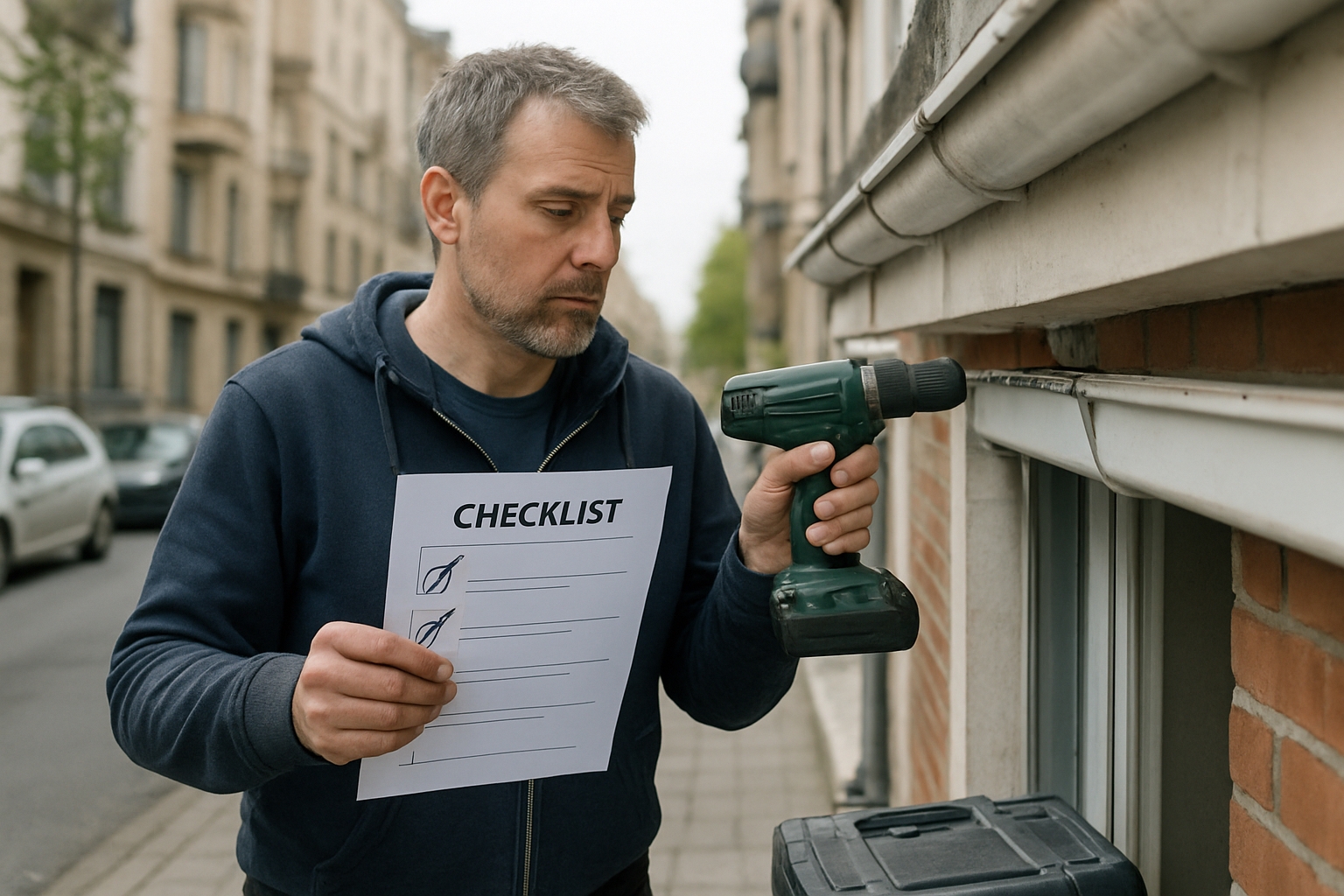 Guida operativa a domande per gestire casa, salute e spostamenti con risorse utili