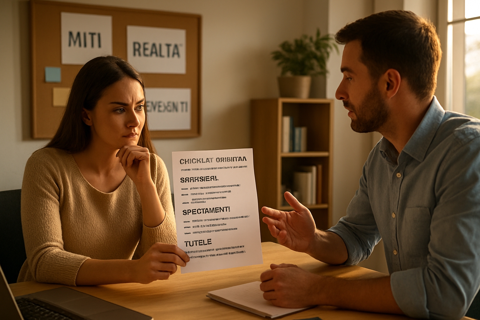 Checklist operativa tra benessere, spostamenti e tutele: cosa verificare prima di partire e a casa