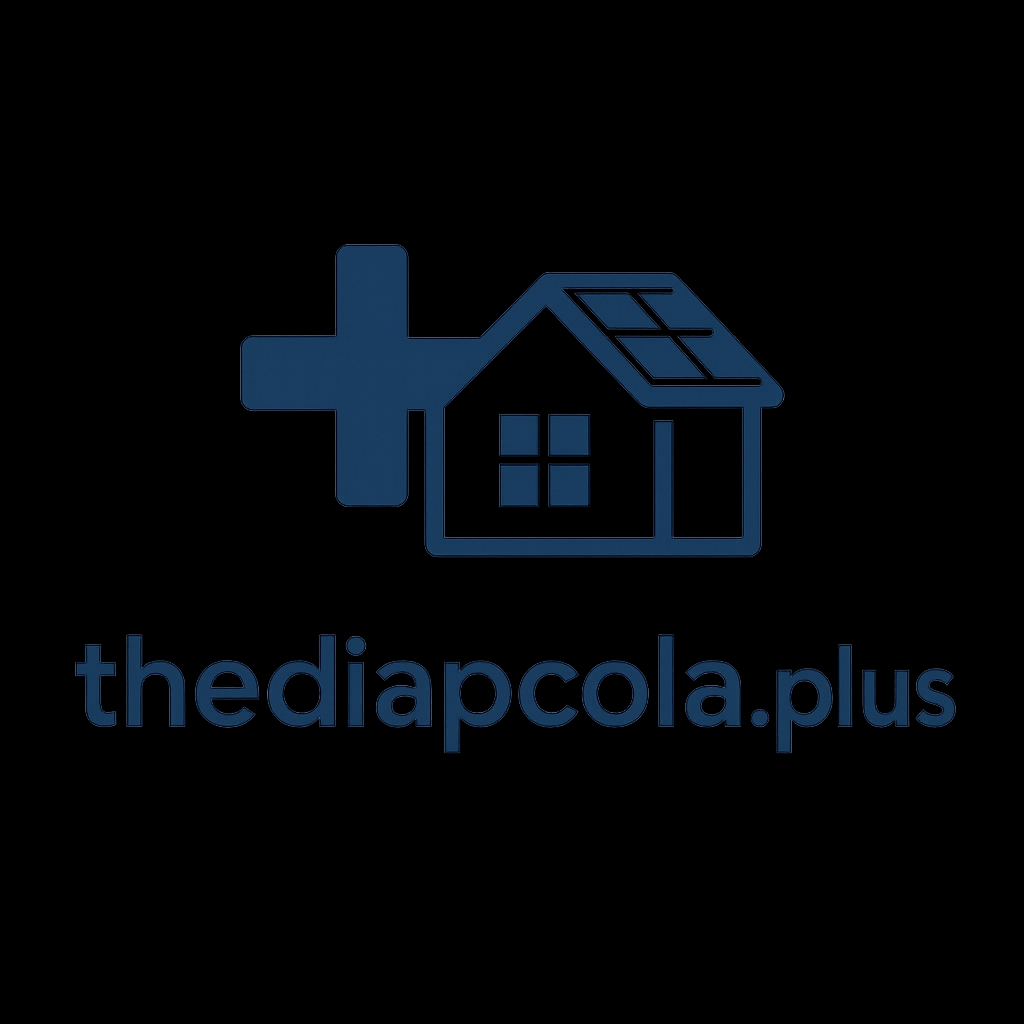 Thediabpcola